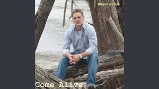 Mary&#39;s Little Lamb