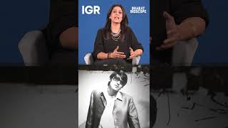 India's Man Inside Pakistan: The Black Tiger | Bharat Bioscope with Palki Sharma | IGR