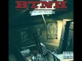 Bizzy Bone - For tha Homies.mp4