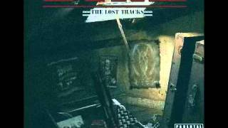 Bizzy Bone - For tha Homies.mp4