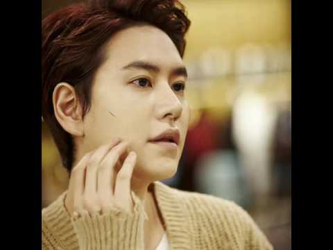 Kyuhyun Hyuna (Kyuna)