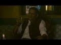 Mirzapur 2 Telugu Bhootulu Comedy Scenes HD