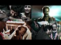 Happy Father S Day ️ Whatsapp Status Telugu New HD 4k Heart Touching Emotional Status Dad