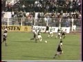 videó: Békéscsaba - Győr 3-1, 1994 - Összefoglaló