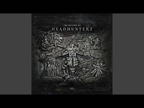 No One Can Stop Us Now