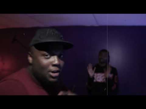 YA Cetidon coming soon in indiana