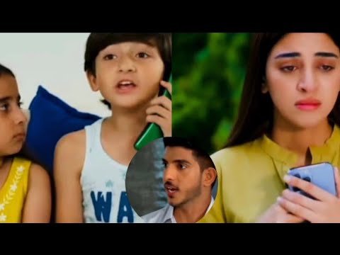 Siyani Episode 122 New Teaser _ Promo 122