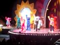 ELMO LIVE