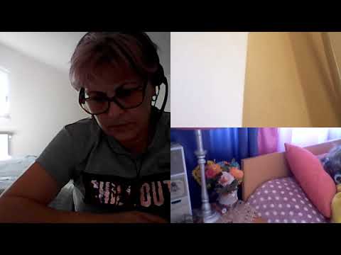 HIPNOZA REGRESIVA.RO-620.Niko,Ritual de Sacrif. Dem.si Nathuriel.E. LASCU coord.si C.MORARU telepat