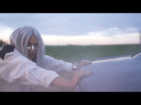 Video thumbnail for DRAMA