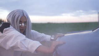 DRAMA Music Video