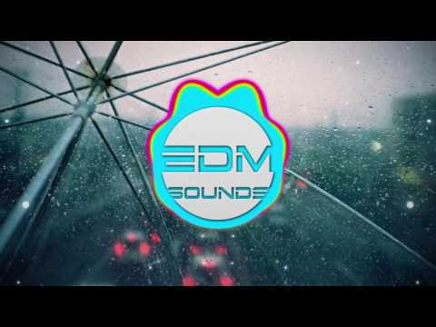 Daniel Rosty & Sash_S - See The Stars (Original Mix) [EDMsoundsRS]