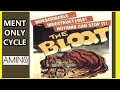 NOTHING CAN STOP THE BLOAT  - Ep 3 -  The Return Of The Ment! (Trestolone Only Cycle)