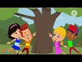 Little Einsteins Remastered Theme Song New Season Version