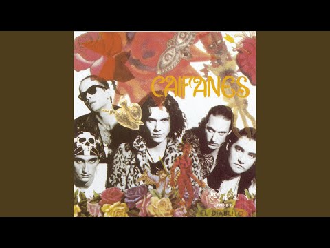 Sombras en Tiempos Perdidos