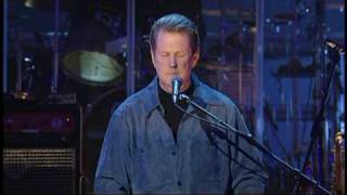 Love and Mercy   Brian Wilson