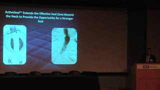 Download Lagu Endovascular AAA Repair – Patient Selection and Devices Thumbnail