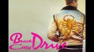 Childish Gambino- &quot;R.I.P.&quot; feat. Bun B produced by Childish Gambino