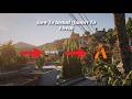 How To Install QuantV To FiveM 2026 Latest Update