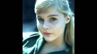 CAROL LYNLEY
