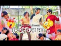 Tuktukir Maa 2.O | টুকটুকির মা | Bengali Item Song | Keshab Dey | Dance Anthem 2022 | Kunal D Sen