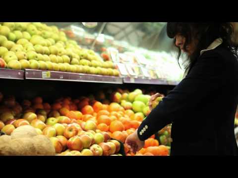 Nortec Collective - BabyRock Rock (Official Music Video)