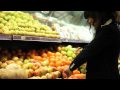 Nortec Collective BabyRock Rock Official Music Video