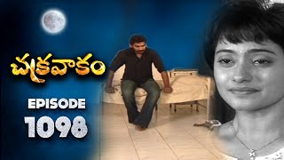 chakravakam telugu serial all episodes free download chakravakam telugu serial all episodes free download