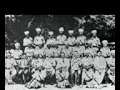 Diksha Aamha Dili Bhimane