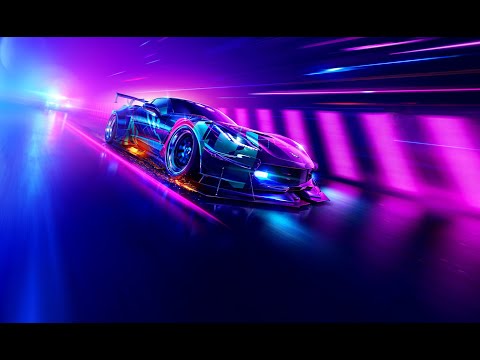 Lets Talk Kanna Gang