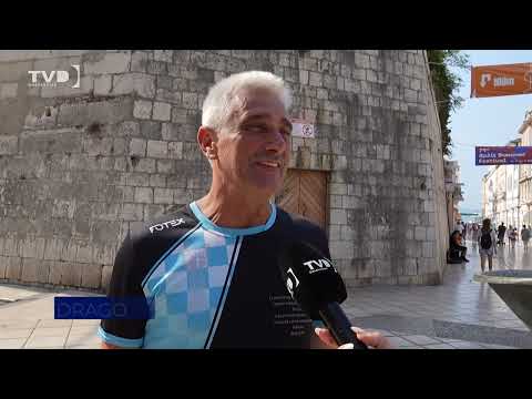 Šokantan poraz! Navijači Hajduka razočarani: „Ovo je žalosno, ja više ne mogu gledati tog Hajduka”