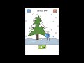 Make Me Angry Level 81 82 83 84 85 86 87 88 89 90 Walkthrough