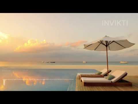 THE BEST DEEP HOUSE / NU DISCO AUGUST 2019