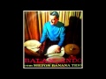 Balançando com Milton Banana Trio - 1966 - cd completo