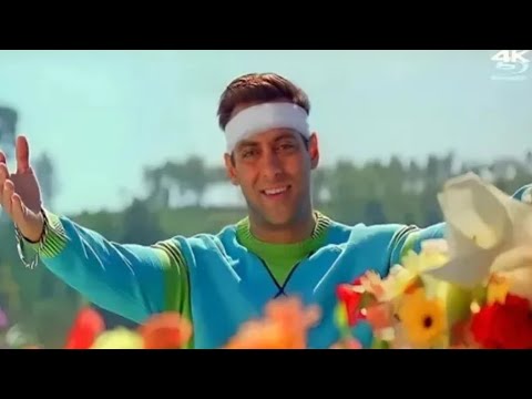 Rooh Productions Private Limited  and Gagan Bhullar 