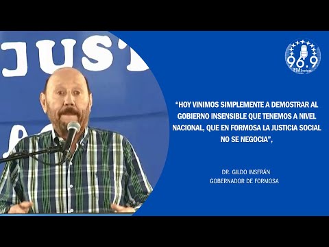 #RadioTropical 96.9 - Nuevas viviendas fueron entregadas a familias de Tres Lagunas