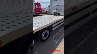 IVECO Daily 35S12 Laweta Klima (97) tow truck < 3.5t | Image 4 - Autoline