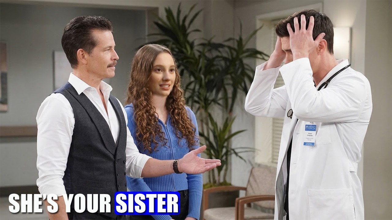 YouTube Thumbnail Downloader FULL HQ IMAGE