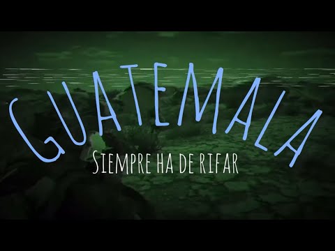 200 soldados 🥷🥷(VIDEOLYRIC) La Secuencia Dijo Aquel