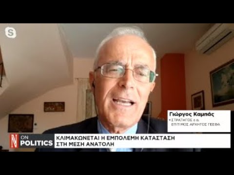 Πώς πέτυχε να αιφνιδιάσει το Ισραήλ η Χαμάς