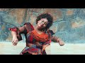 BILA MUNGU VIDEO - By Jennifer Mgendi
