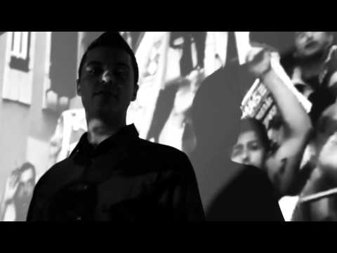 Jorge Nunes | Vale o que vale | Oficial