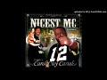 Rick Ross - Jack Move feat. Triple C & Luc Duc (Miami, Fl. 2004)