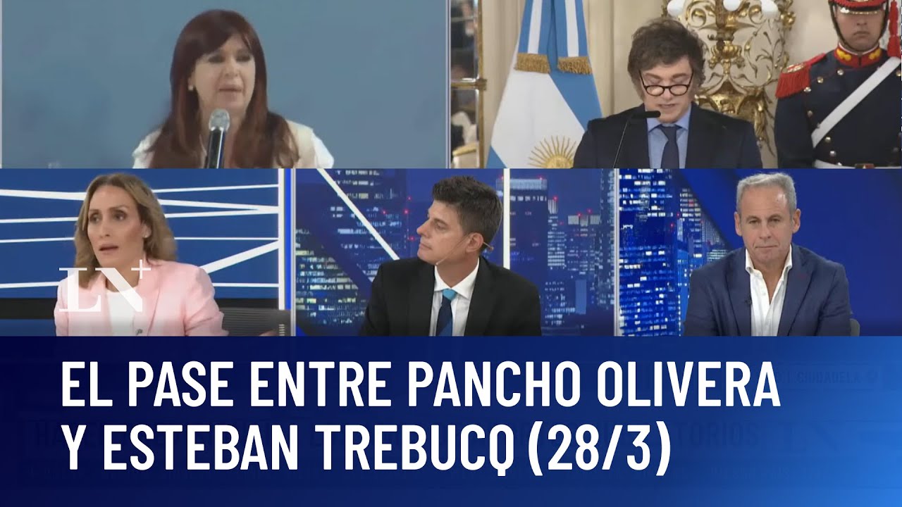Elecciones en CABA: coaliciones rotas y muchos candidatos; últimas horas para el cierre de listas