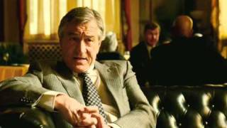 Tráiler Español Little Ashes Tráiler Español Little Ashes