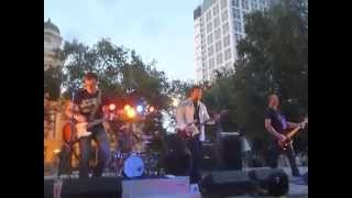 The Mr. T Experience - Hell of Dumb