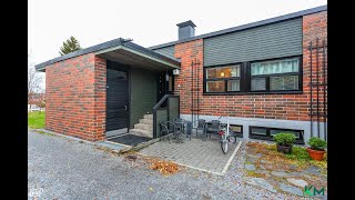 Possilankatu 49, 33400 Tampere