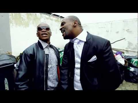 Mapaputsi - Akafanga Ulele Music Video