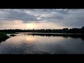 Jo Tum Na Ho Rahenge Hum Nahi WhatsApp Status ️