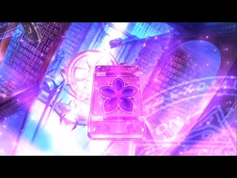 ML Cermia (Lionheart) summons - all summon tricks debunked? - 5000 mystics